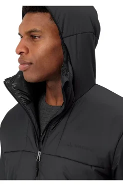 Veste Men'S Neyland Hooded Insulation Jacket