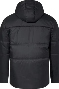 Veste Men'S Neyland Hooded Insulation Jacket
