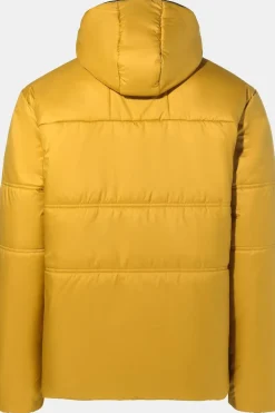 Veste Men'S Neyland Hooded Insulation Jacket