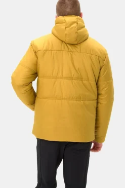 Veste Men'S Neyland Hooded Insulation Jacket