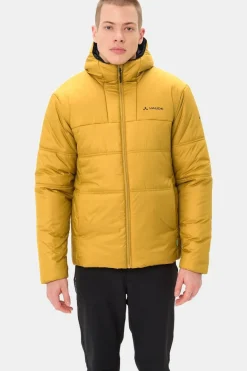 Veste Men'S Neyland Hooded Insulation Jacket