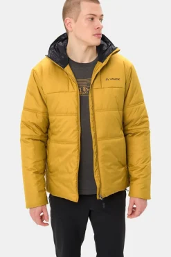 Veste Men'S Neyland Hooded Insulation Jacket