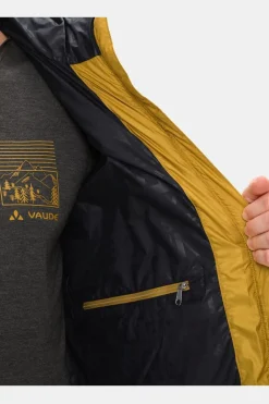 Veste Men'S Neyland Hooded Insulation Jacket