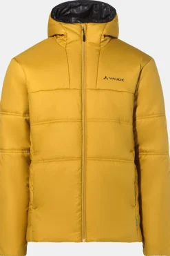 Veste Men'S Neyland Hooded Insulation Jacket