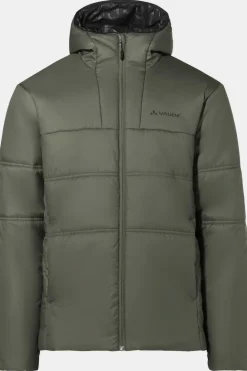 Veste Men'S Neyland Hooded Insulation Jacket