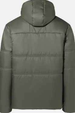 Veste Men'S Neyland Hooded Insulation Jacket
