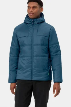 Veste Men'S Neyland Hooded Insulation Jacket