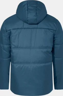 Veste Men'S Neyland Hooded Insulation Jacket