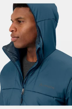 Veste Men'S Neyland Hooded Insulation Jacket