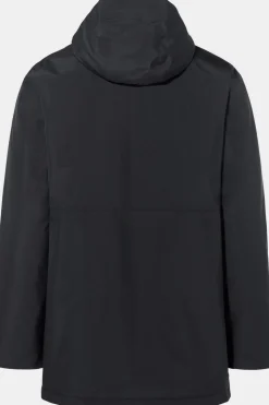 Veste Men'S Rosemoor Padded Parka