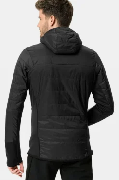 Veste Men'S Sesvenna Jacket Iv