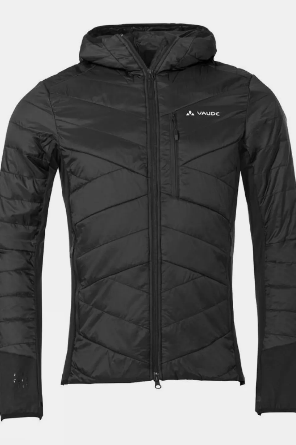 Veste Men'S Sesvenna Jacket Iv