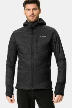 Veste Men'S Sesvenna Jacket Iv