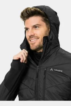 Veste Men'S Sesvenna Jacket Iv
