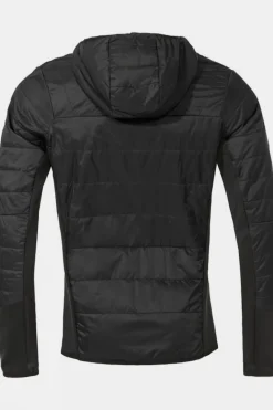 Veste Men'S Sesvenna Jacket Iv