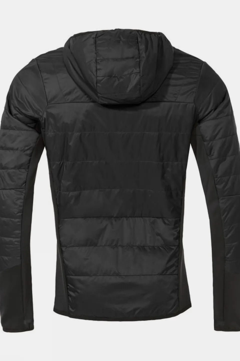Veste Men'S Sesvenna Jacket Iv