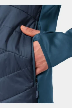 Veste Men'S Sesvenna Jacket Iv