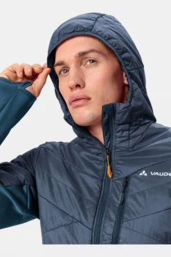 Veste Men'S Sesvenna Jacket Iv
