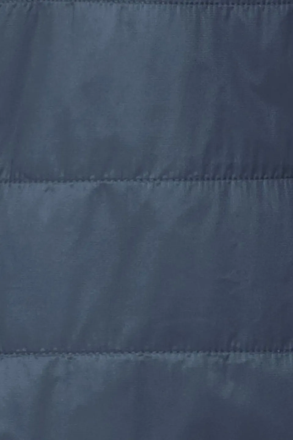 Veste Men'S Sesvenna Jacket Iv