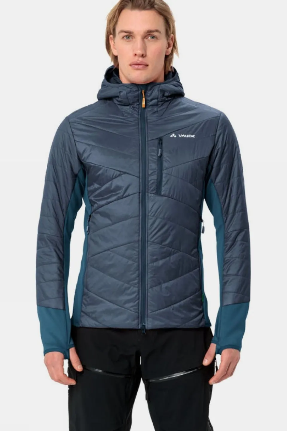 Veste Men'S Sesvenna Jacket Iv