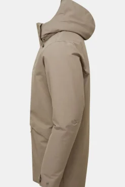 Veste Morrone Parka