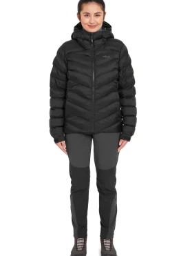 Veste Nebula Pro