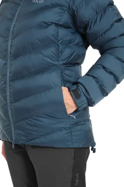 Veste Nebula Pro