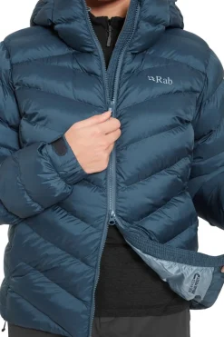Veste Nebula Pro