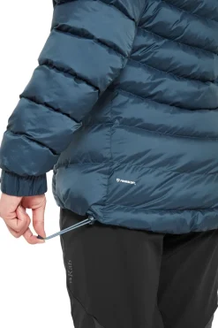 Veste Nebula Pro