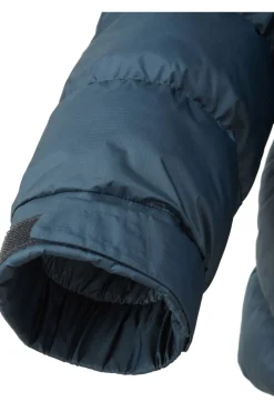 Veste Nebula Pro