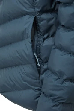 Veste Nebula Pro