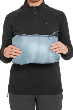 Veste Nebula Pro