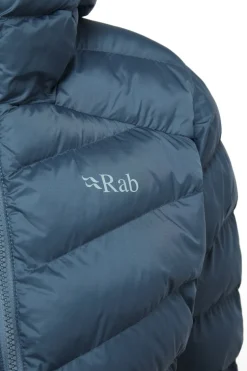 Veste Nebula Pro