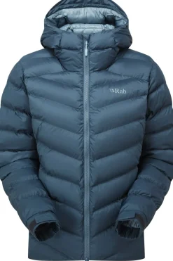 Veste Nebula Pro