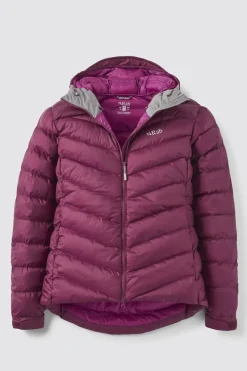 Veste Nebula Pro