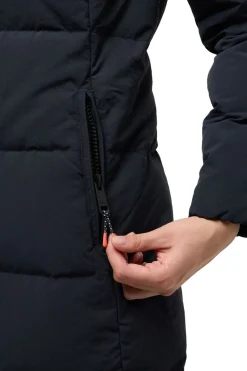 Veste Nordlicht