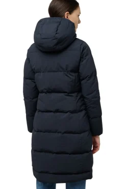 Veste Nordlicht