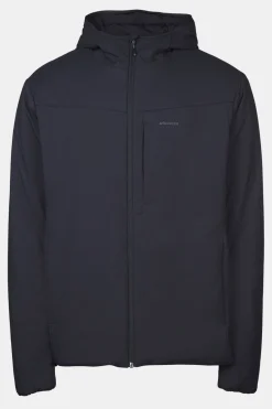 Veste Ortler Mountain Lightweight M