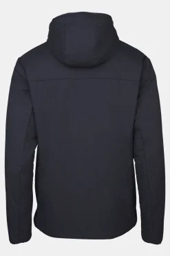 Veste Ortler Mountain Lightweight M