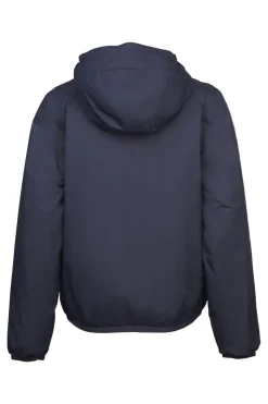 Veste P. Le Vrai 4.0 Claude Warm