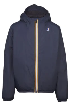 Veste P. Le Vrai 4.0 Claude Warm