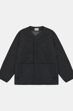 Veste Padding