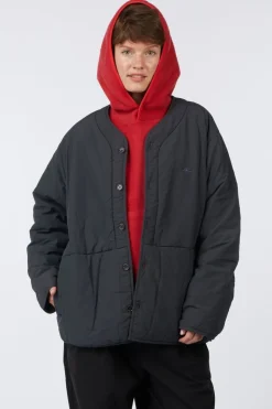 Veste Padding