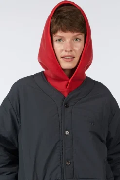Veste Padding