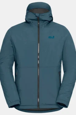 Veste Pamir Jkt M