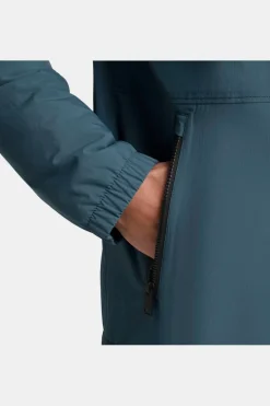 Veste Pamir Jkt M