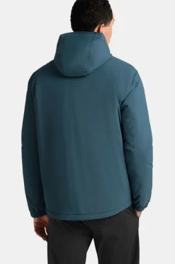 Veste Pamir Jkt M