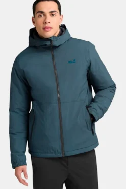 Veste Pamir Jkt M