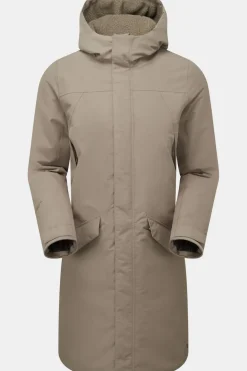 Veste Penvalla Parka