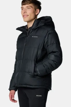 Veste Pike Lake™ II Hooded Jacket